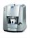 kavovar blue LB 1000