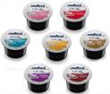 Kapsle Lavazza Blue mix 50ks