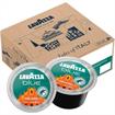 kapsle LAVAZZA BLUE MILANO ESPRESSO 100ks