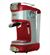 lavazza-EP850